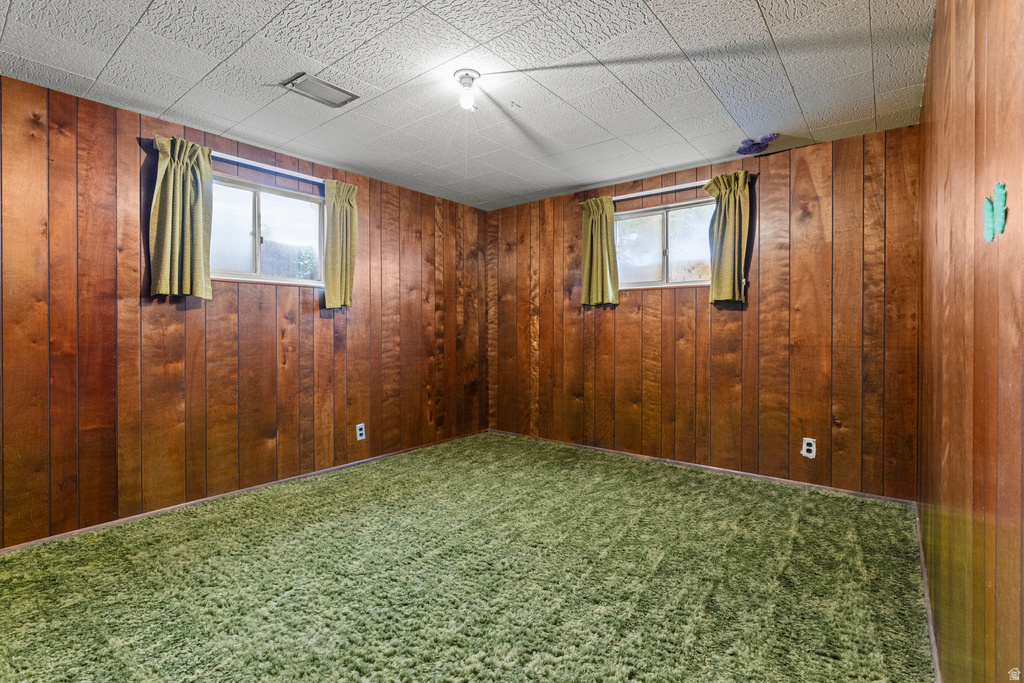 9356 N 11600 W Thatcher, UT 84337