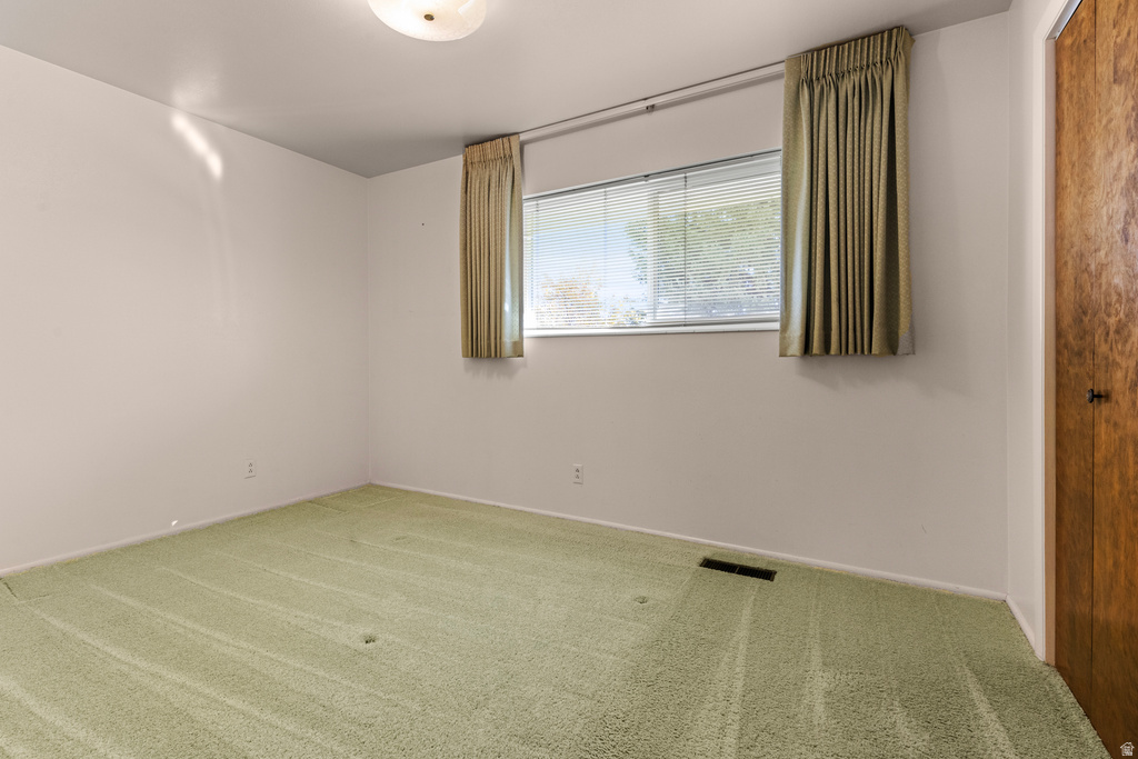 9356 N 11600 W Thatcher, UT 84337