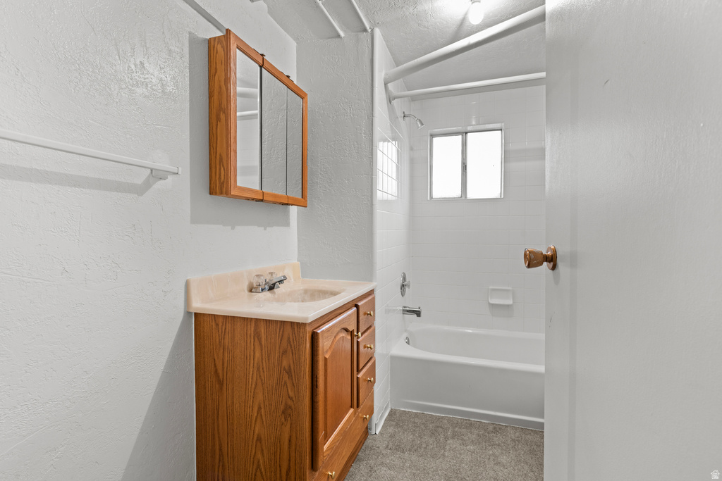 9356 N 11600 W Thatcher, UT 84337