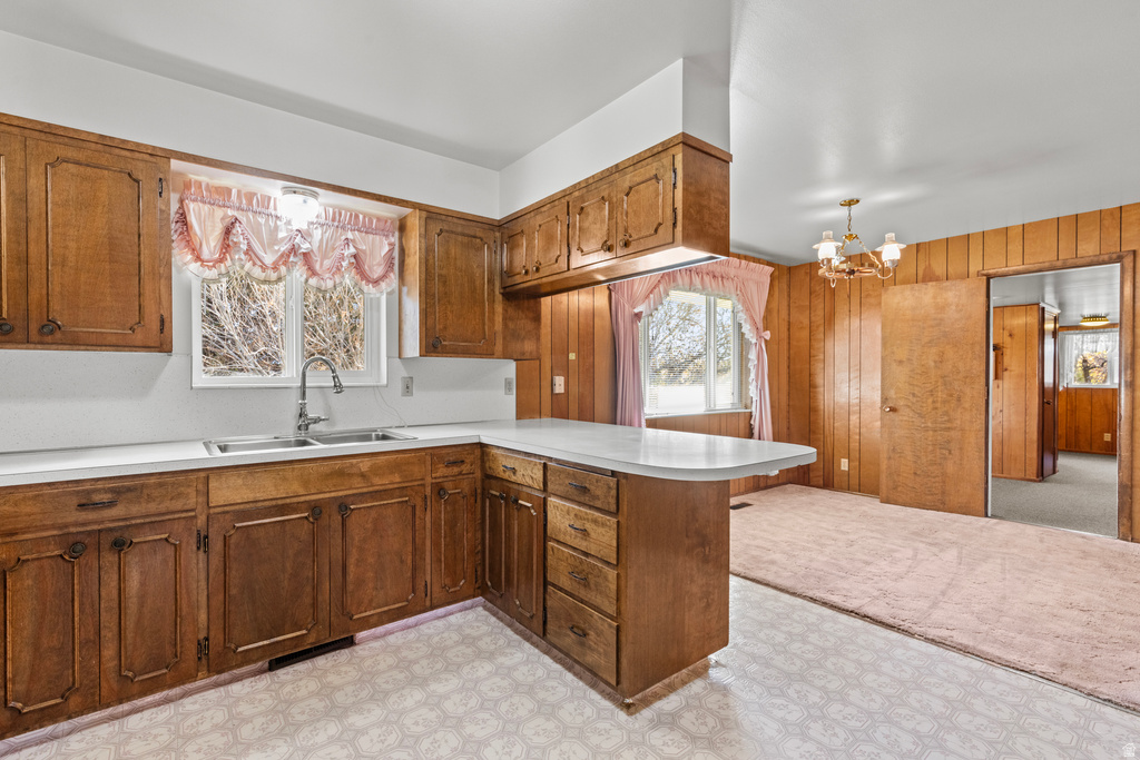 9356 N 11600 W Thatcher, UT 84337