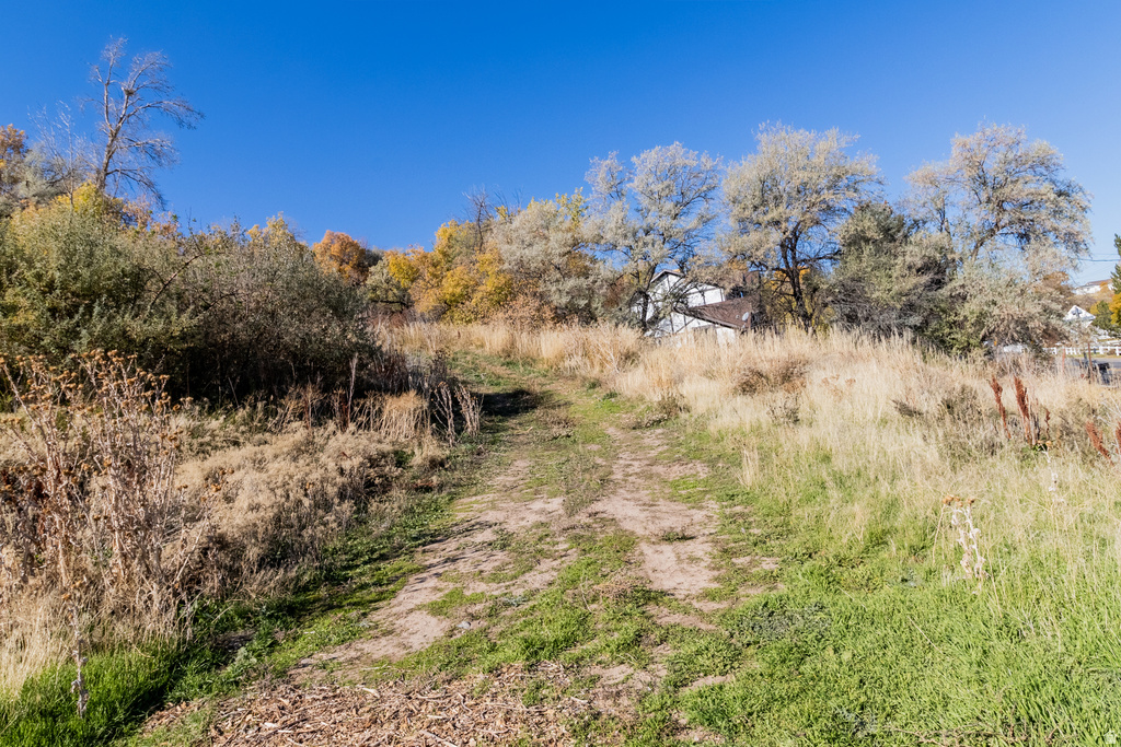 5973 S SOUTH WEBER DR Riverdale, UT 84405