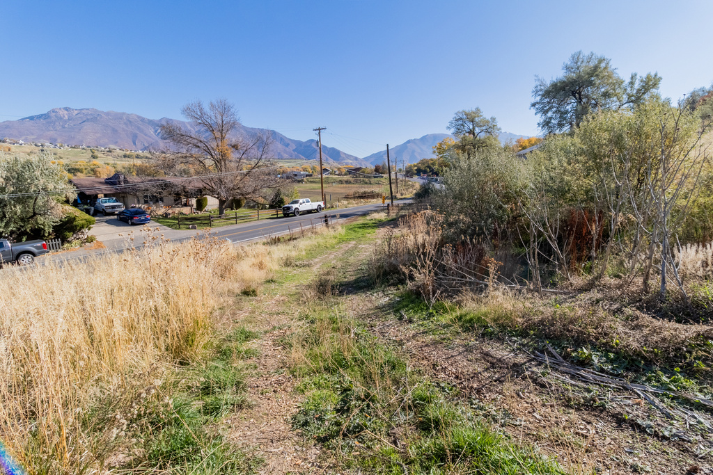 View photos for 5973 S South Weber Dr 5973 S South Weber Dr