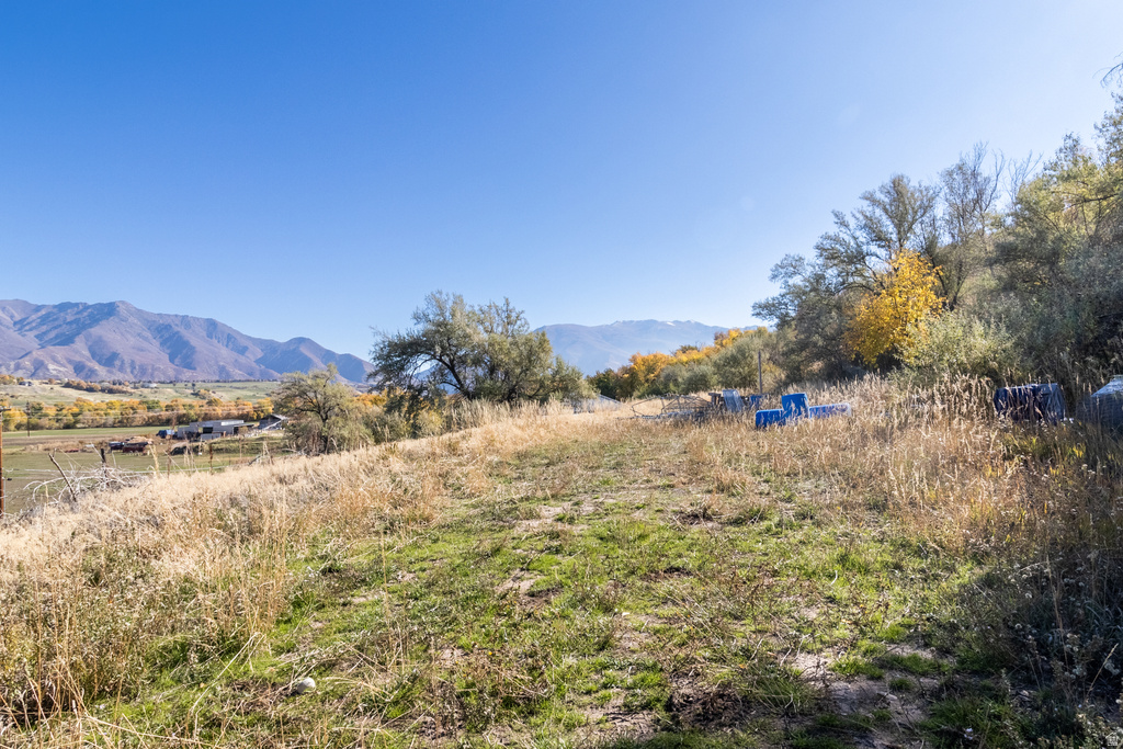 5973 S SOUTH WEBER DR Riverdale, UT 84405