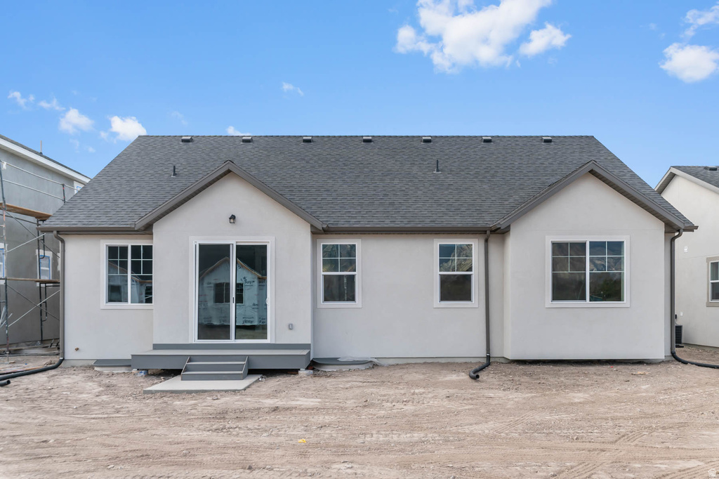 1556 N 3200 W Provo, UT 84601