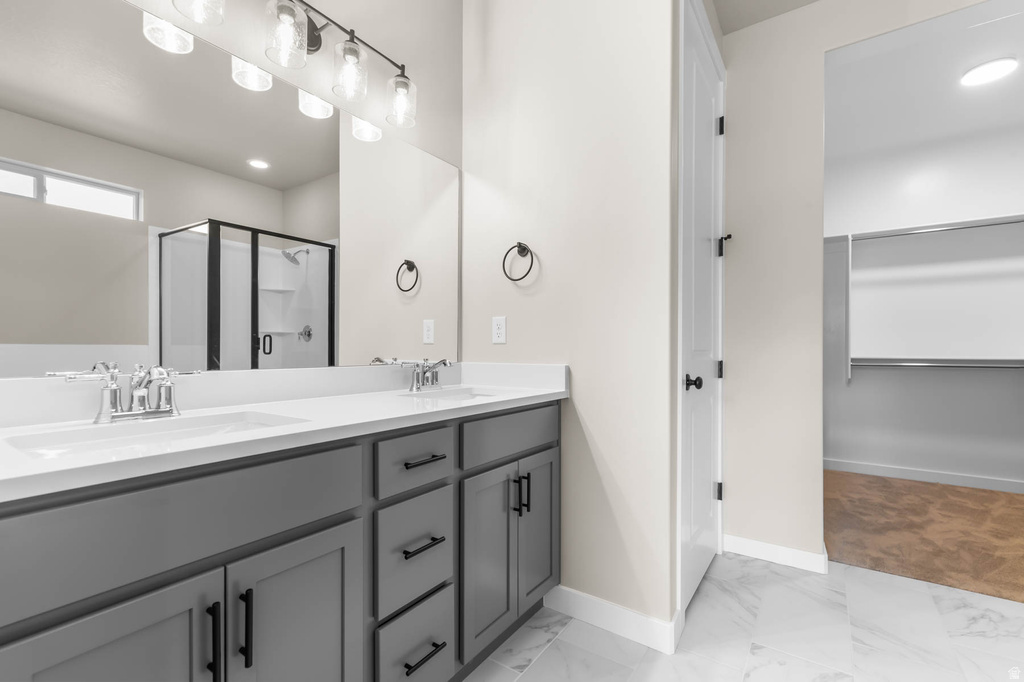 1556 N 3200 W Provo, UT 84601