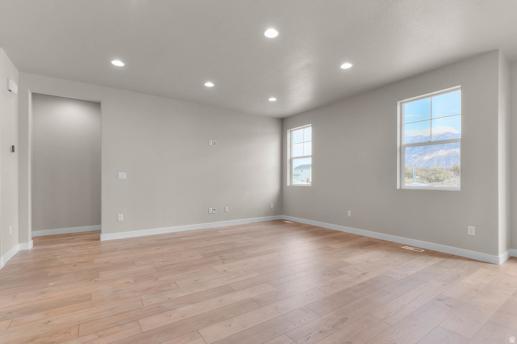 1556 N 3200 W Provo, UT 84601