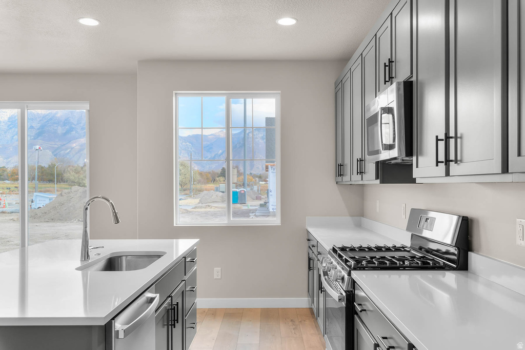 1556 N 3200 W Provo, UT 84601