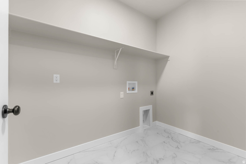 1556 N 3200 W Provo, UT 84601