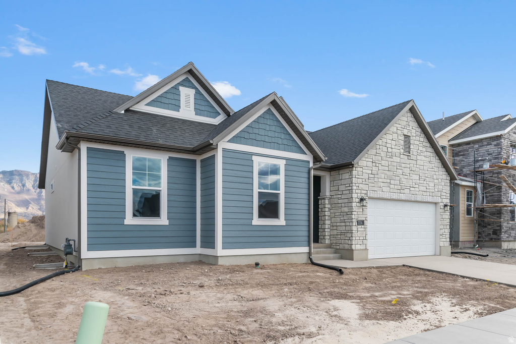 1556 N 3200 W Provo, UT 84601