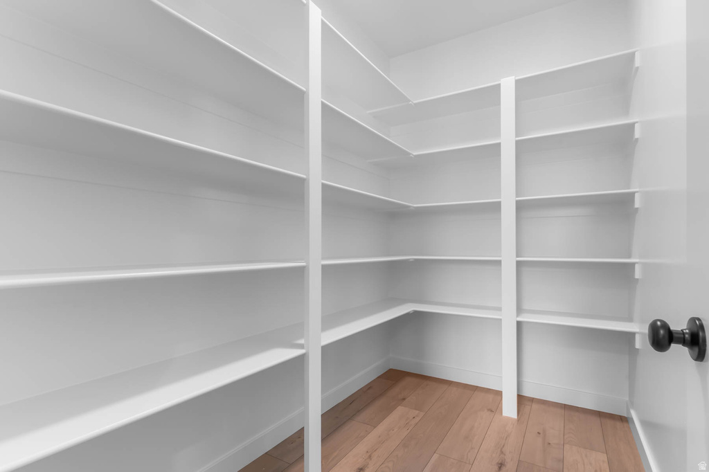 1556 N 3200 W Provo, UT 84601