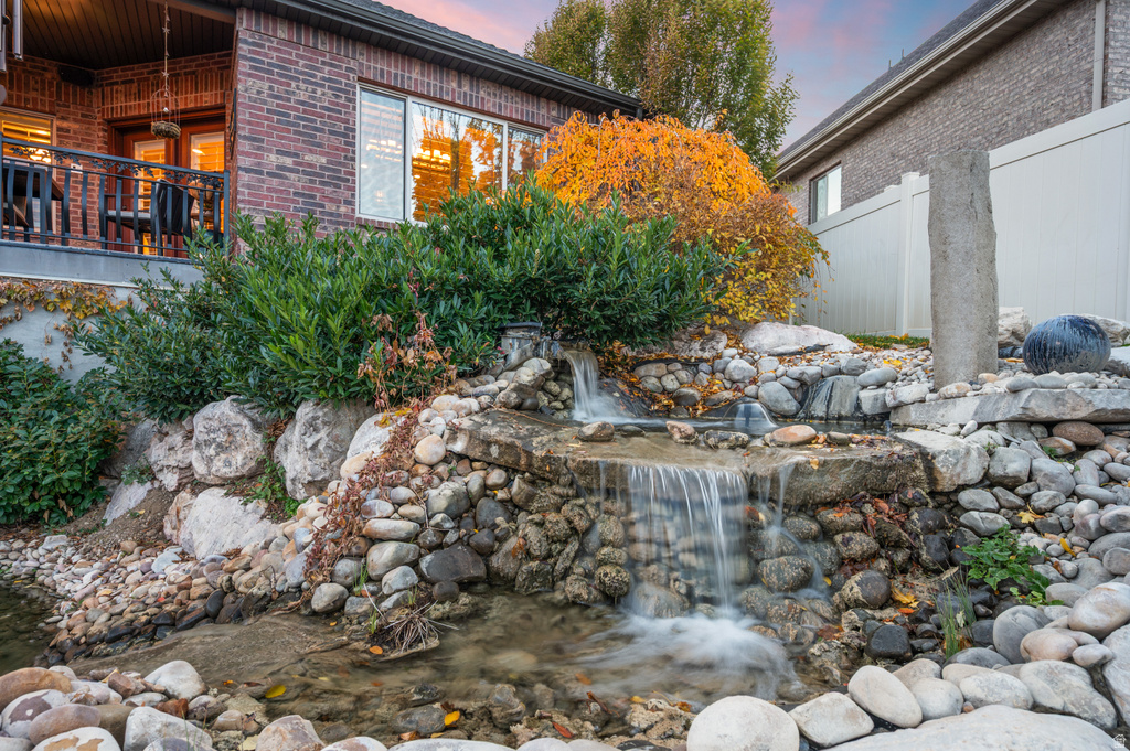 217 E 3000 S Bountiful, UT 84010