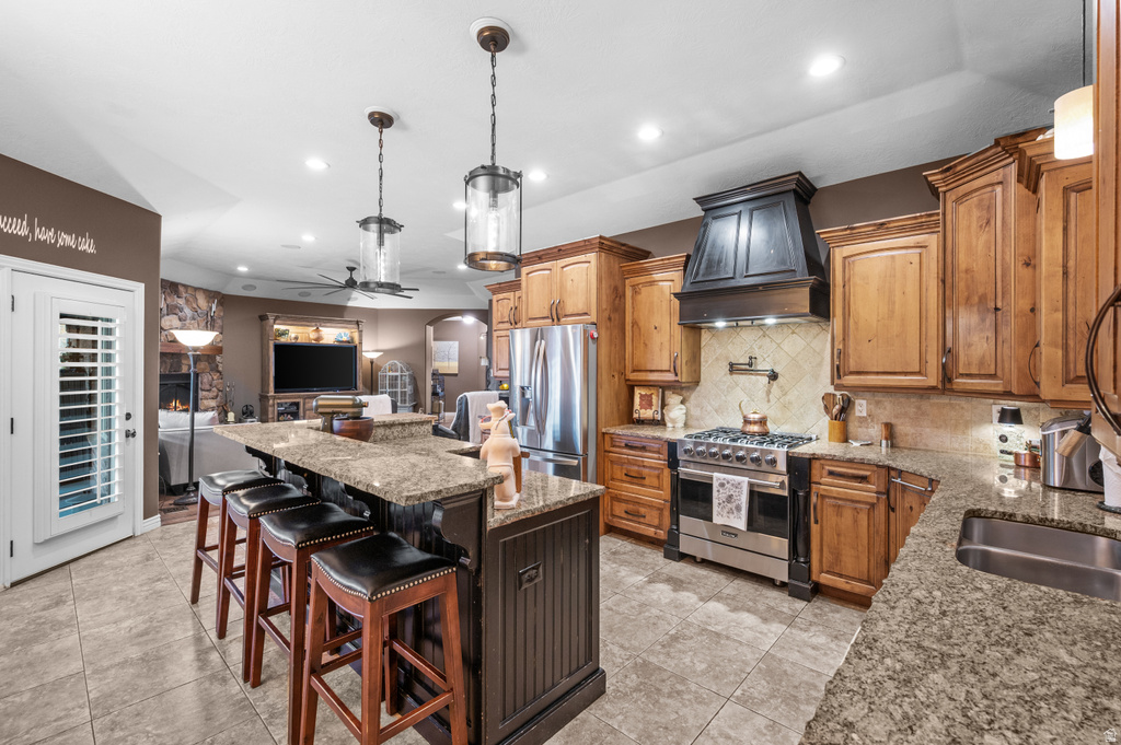 217 E 3000 S Bountiful, UT 84010