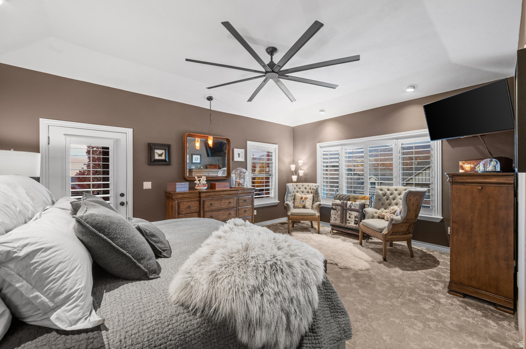 217 E 3000 S Bountiful, UT 84010