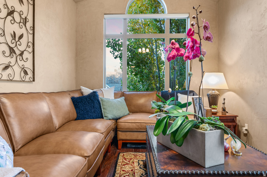 217 E 3000 S Bountiful, UT 84010