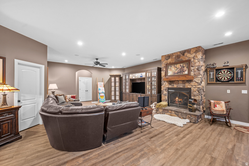 217 E 3000 S Bountiful, UT 84010