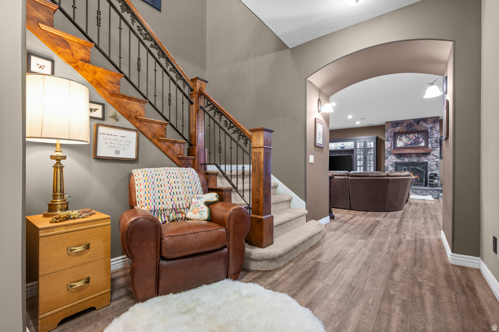 217 E 3000 S Bountiful, UT 84010