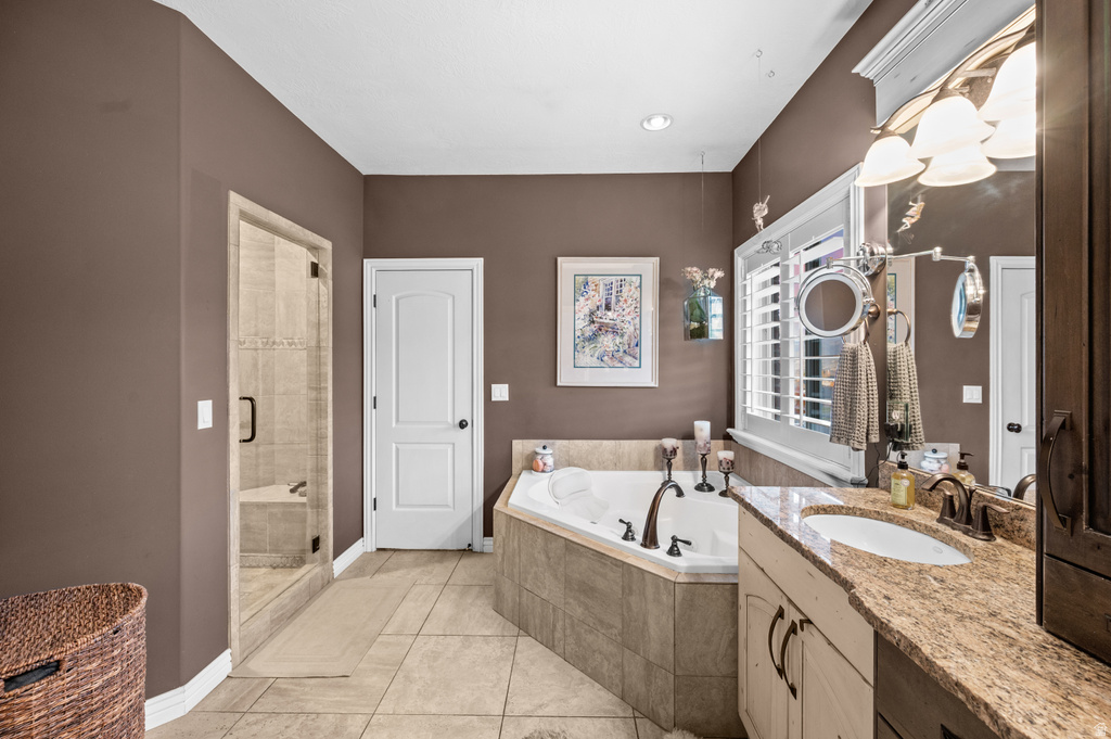 217 E 3000 S Bountiful, UT 84010