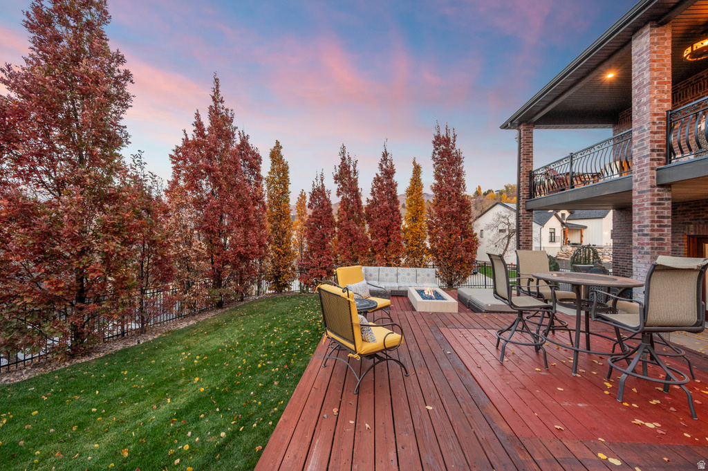 217 E 3000 S Bountiful, UT 84010