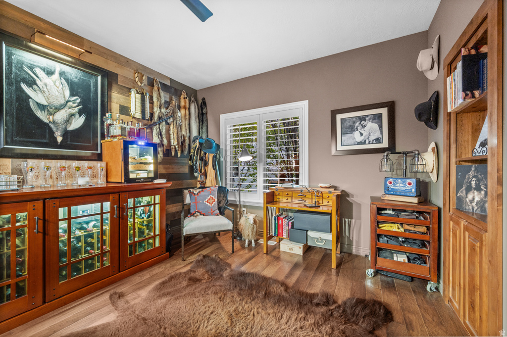 217 E 3000 S Bountiful, UT 84010