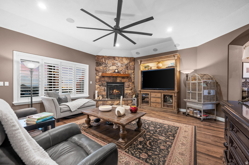 217 E 3000 S Bountiful, UT 84010