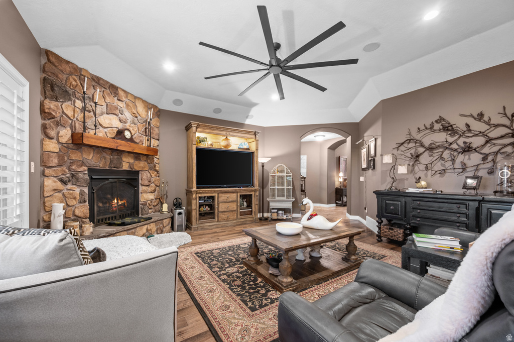 217 E 3000 S Bountiful, UT 84010