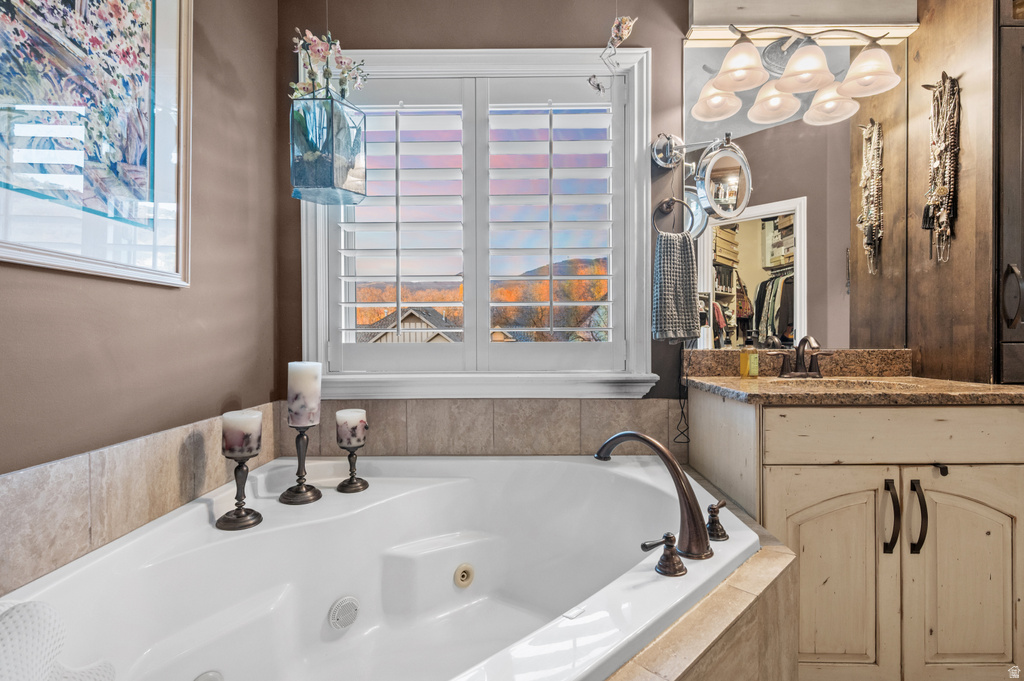 217 E 3000 S Bountiful, UT 84010