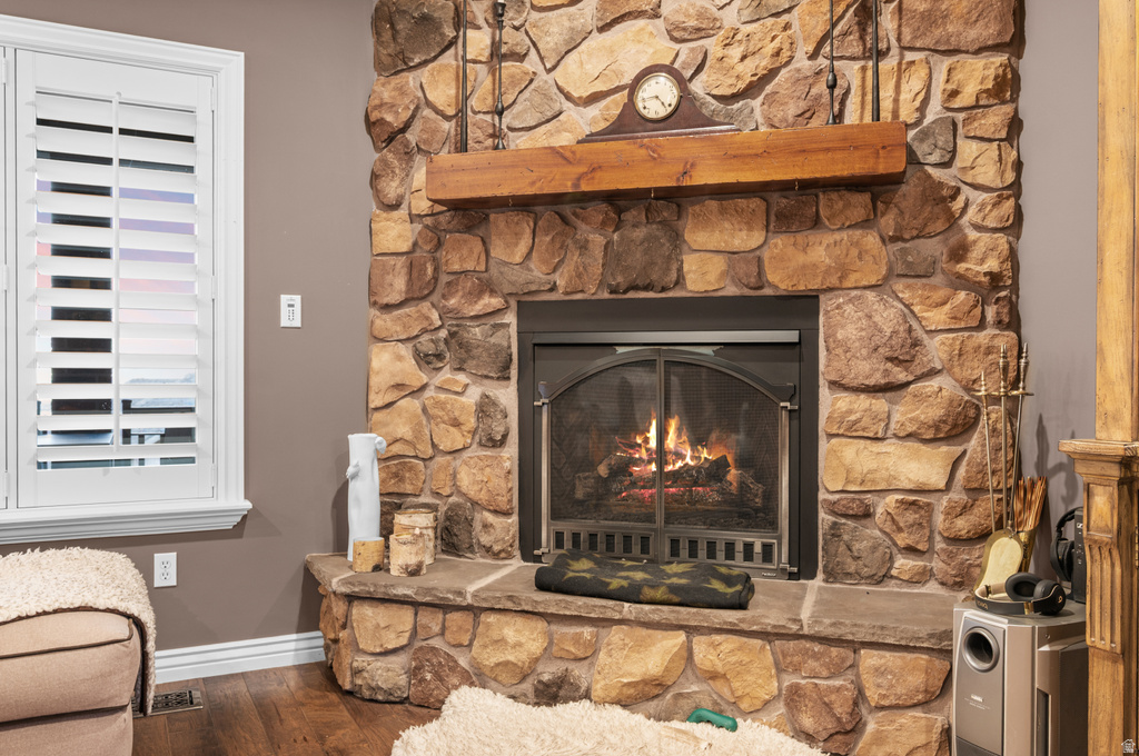 217 E 3000 S Bountiful, UT 84010