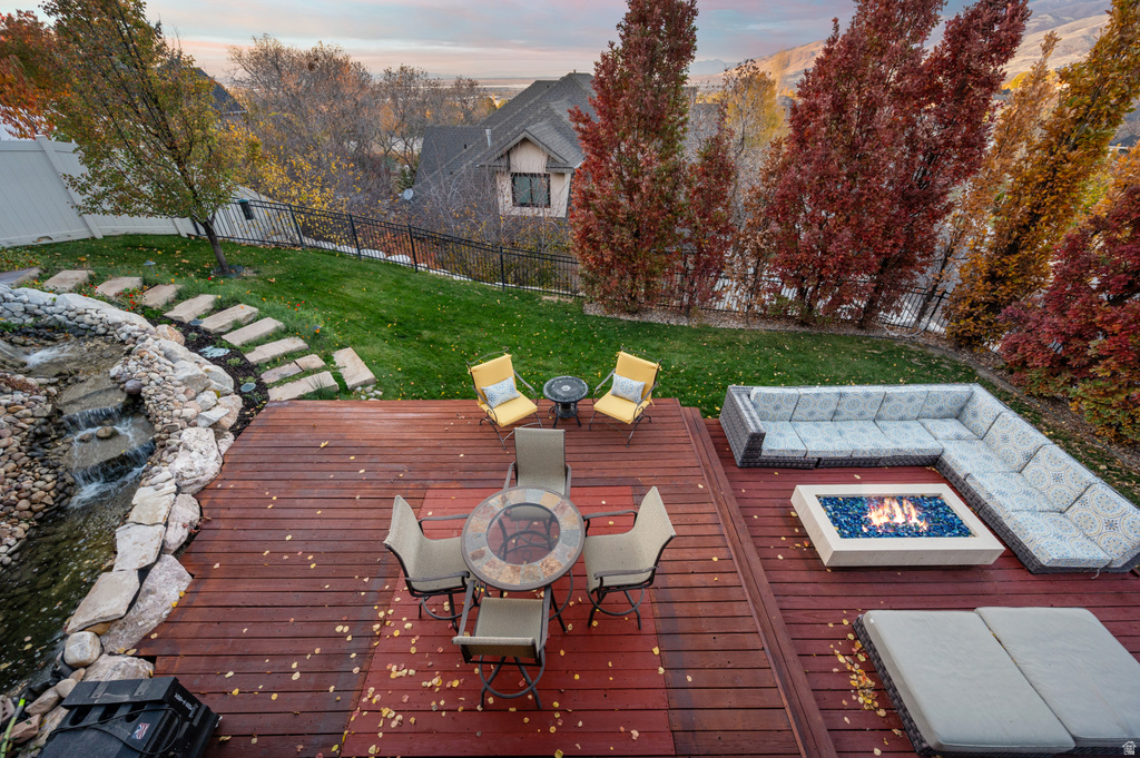 217 E 3000 S Bountiful, UT 84010