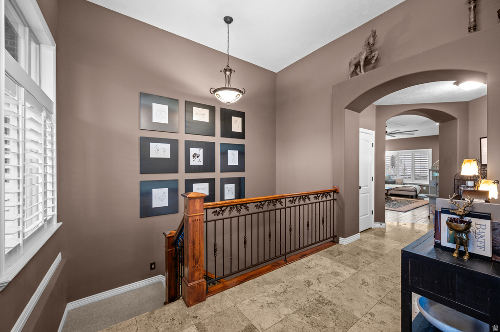 217 E 3000 S Bountiful, UT 84010