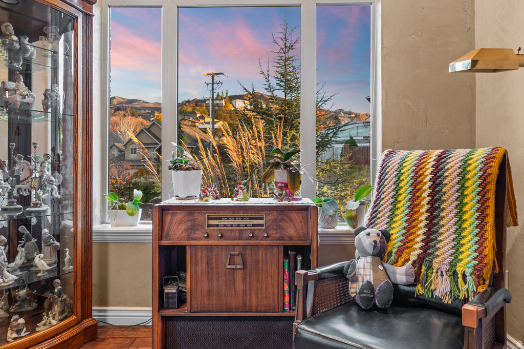 217 E 3000 S Bountiful, UT 84010