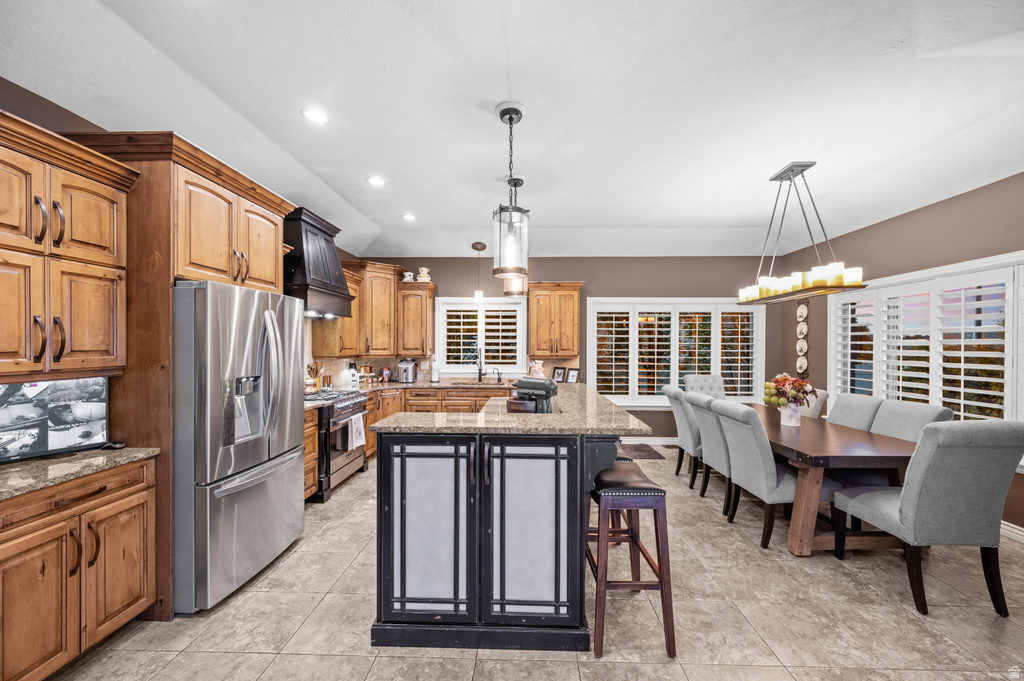 217 E 3000 S Bountiful, UT 84010