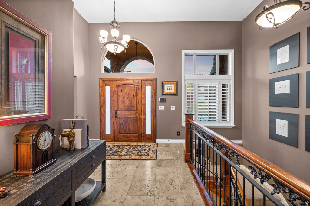 217 E 3000 S Bountiful, UT 84010