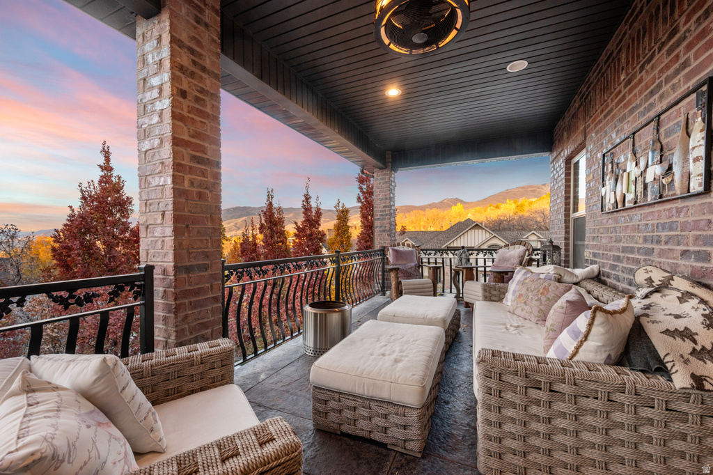 217 E 3000 S Bountiful, UT 84010