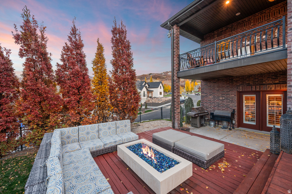 217 E 3000 S Bountiful, UT 84010