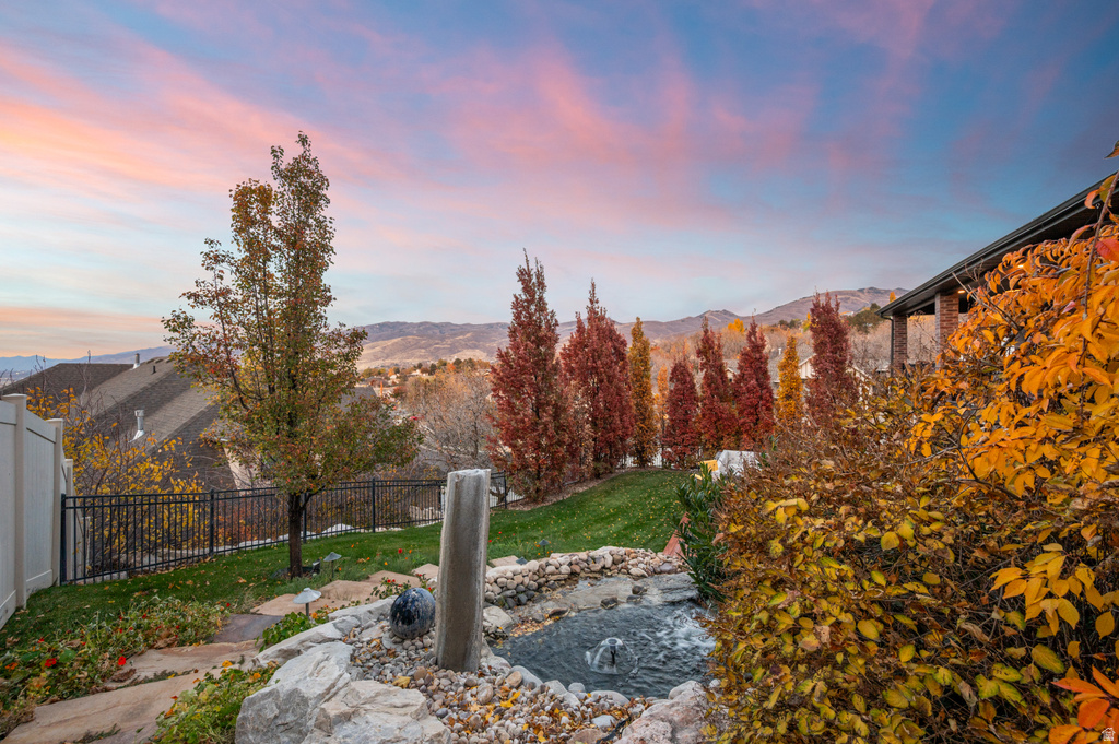 217 E 3000 S Bountiful, UT 84010