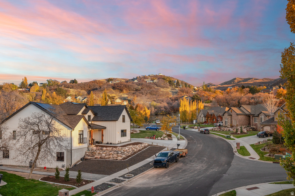 217 E 3000 S Bountiful, UT 84010