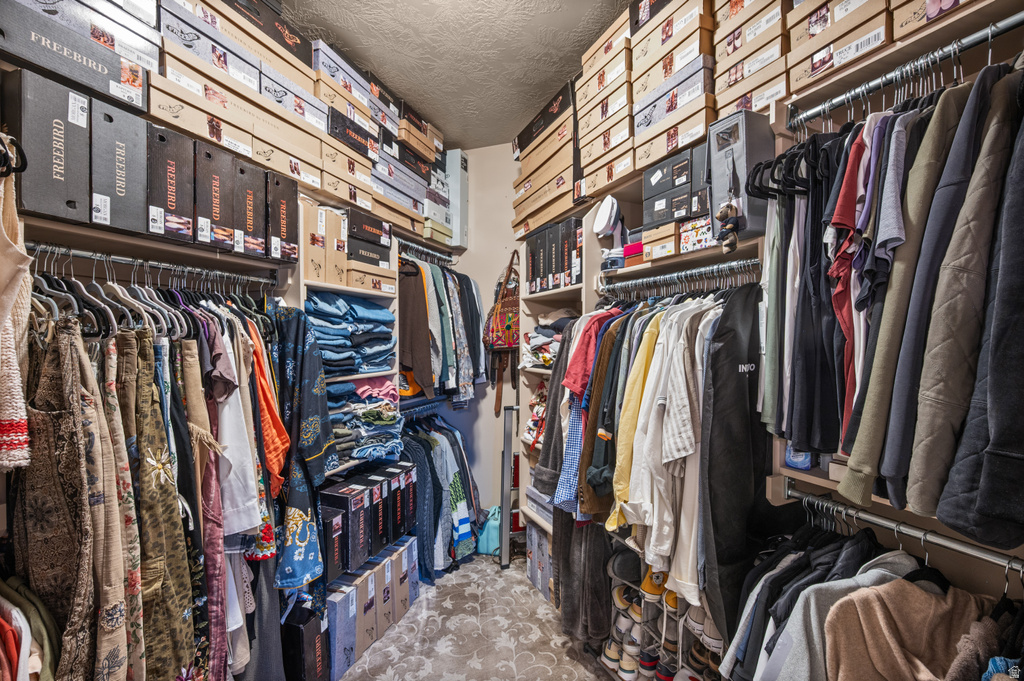 217 E 3000 S Bountiful, UT 84010