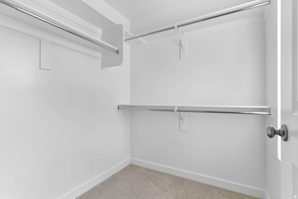 1532 N 3200 W Provo, UT 84601