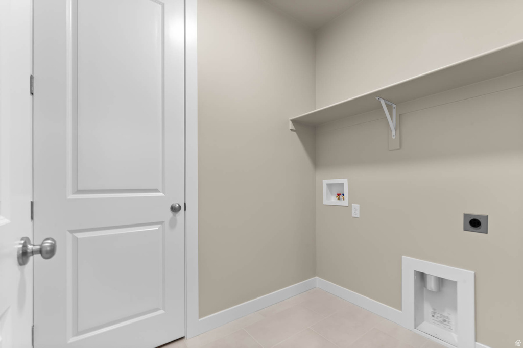 1532 N 3200 W Provo, UT 84601