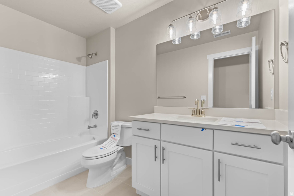 1532 N 3200 W Provo, UT 84601