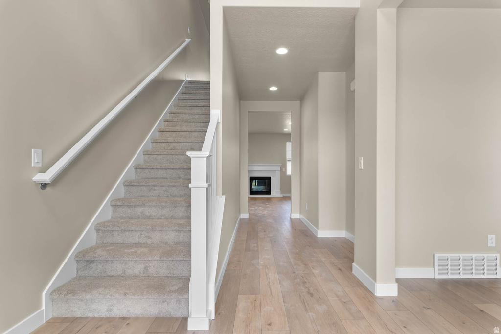 1532 N 3200 W Provo, UT 84601