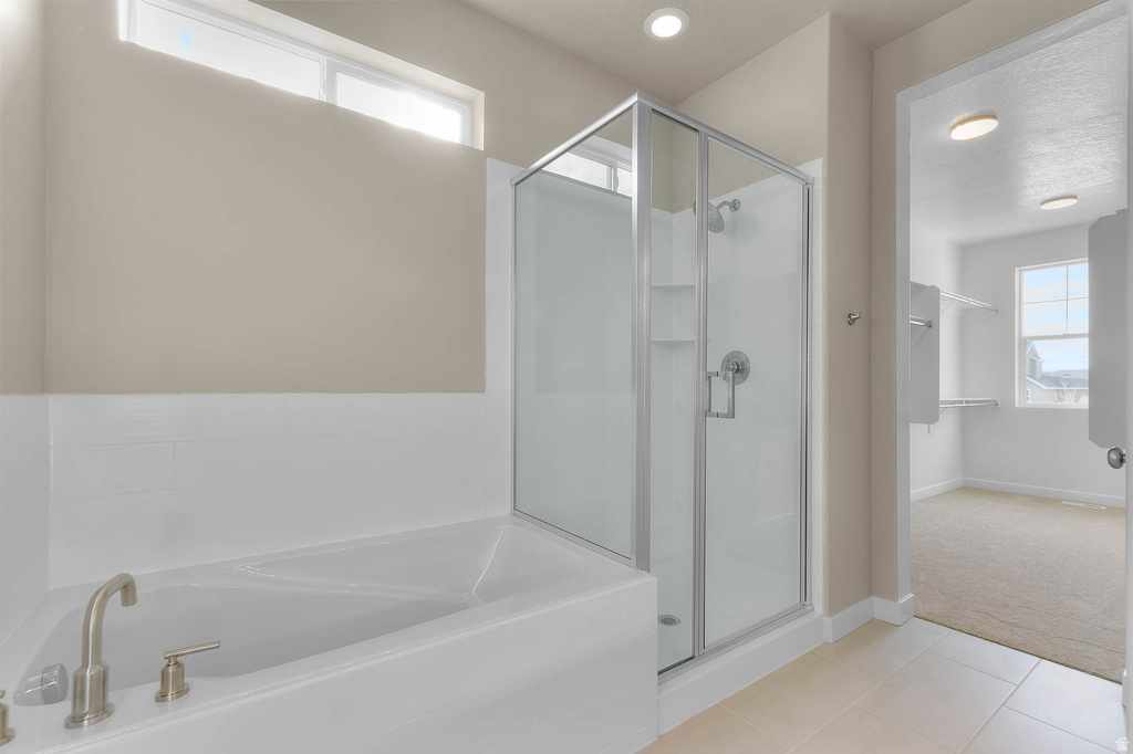 1532 N 3200 W Provo, UT 84601