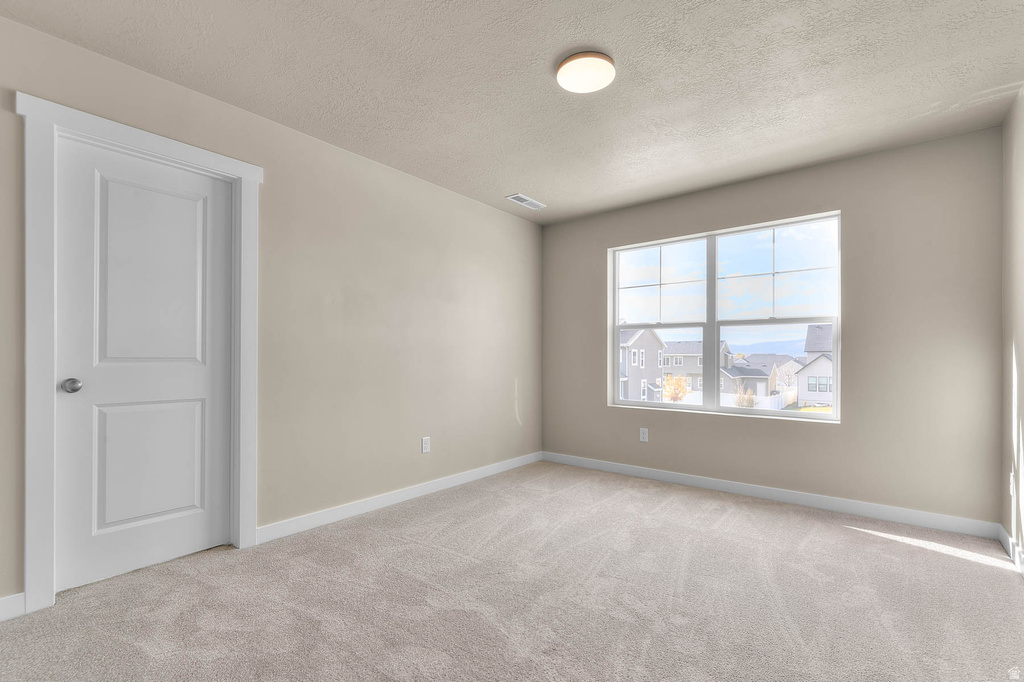 1532 N 3200 W Provo, UT 84601