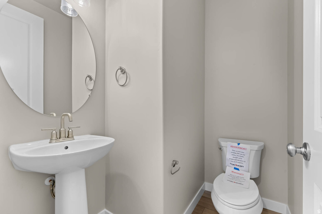 1532 N 3200 W Provo, UT 84601