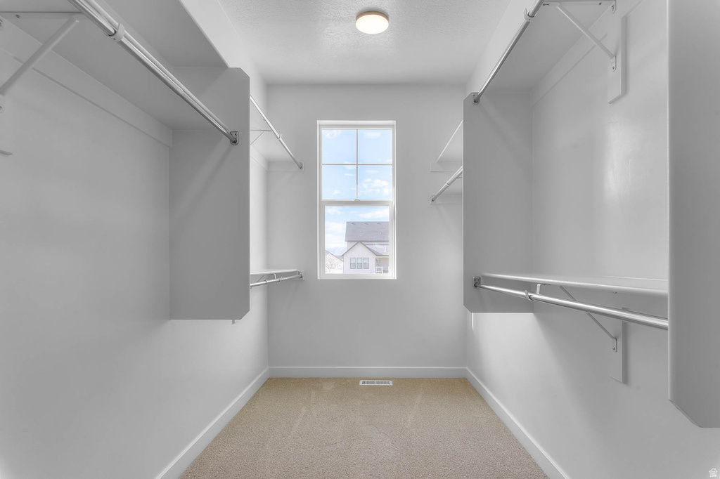 1532 N 3200 W Provo, UT 84601