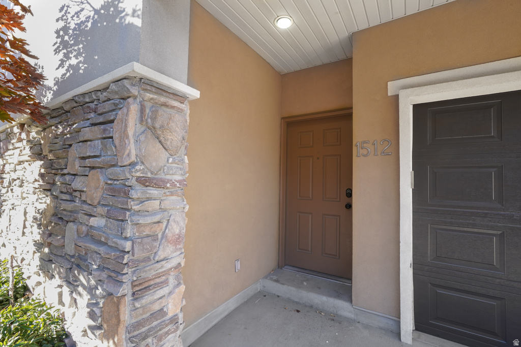 1512 W 50 N Pleasant Grove, UT 84062