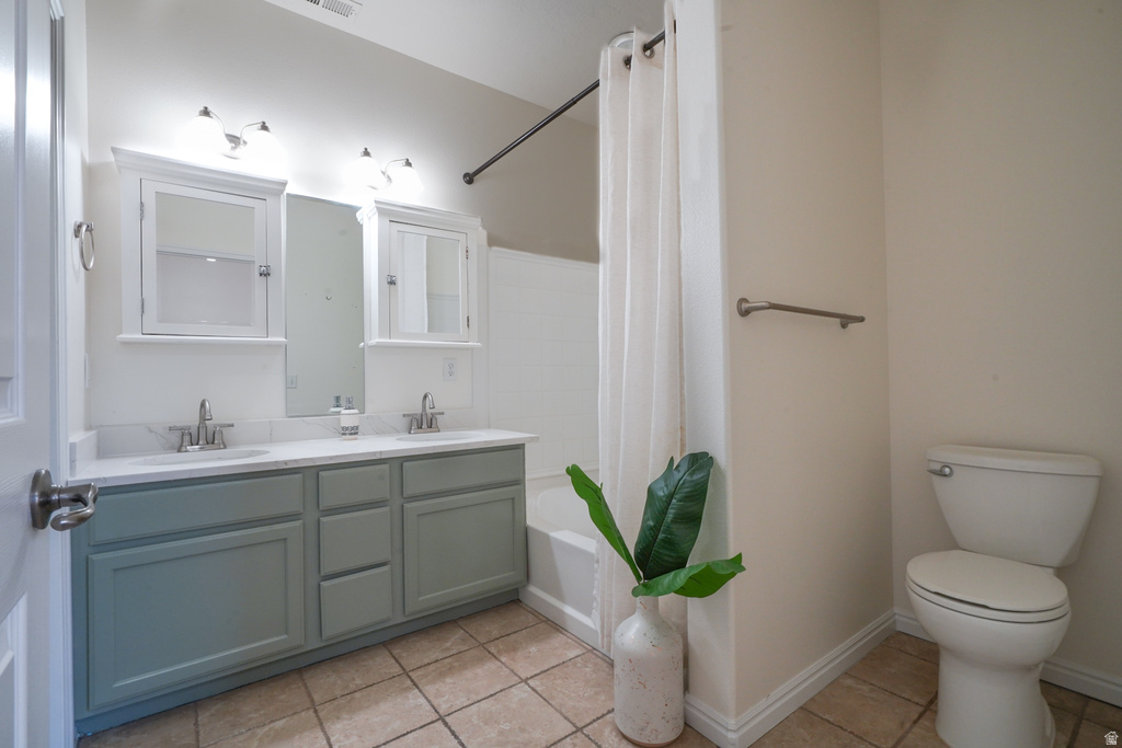 1512 W 50 N Pleasant Grove, UT 84062