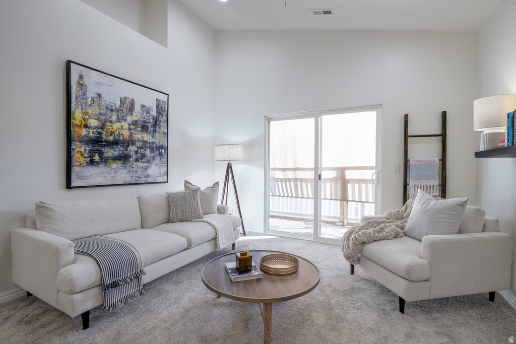 1512 W 50 N Pleasant Grove, UT 84062