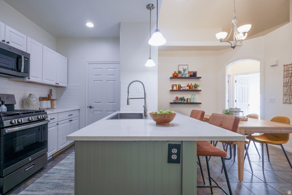 1512 W 50 N Pleasant Grove, UT 84062