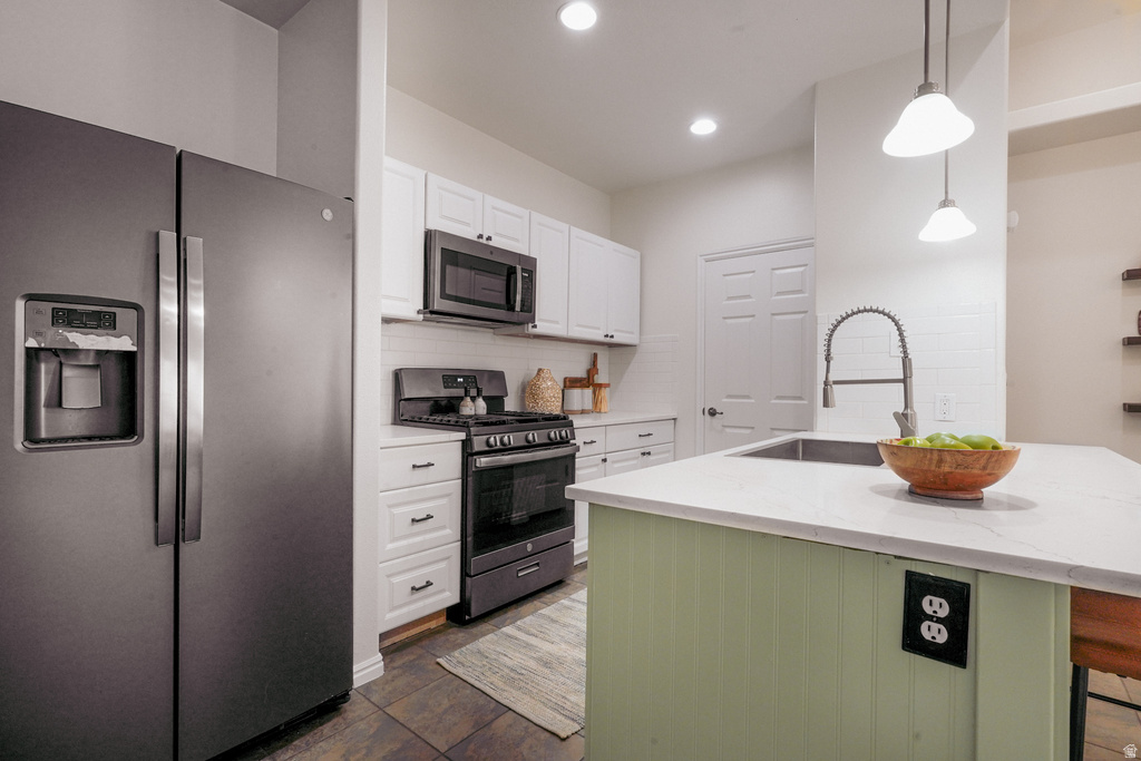 1512 W 50 N Pleasant Grove, UT 84062